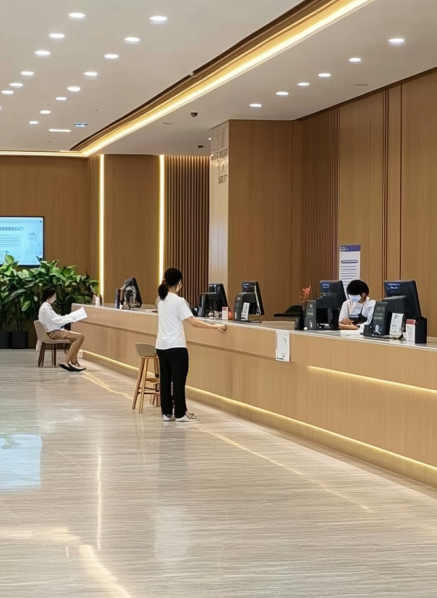 三水区注册个体户步骤常见问题，三水区注册个体户机构专业解答