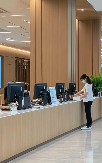 顺德区个体户注册资料程序全面解析，顺德区注册个体户公司提升效率