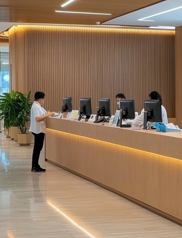 高明区劳务公司个体户注册全套流程指南，高明区个体户注册机构提供全程支持