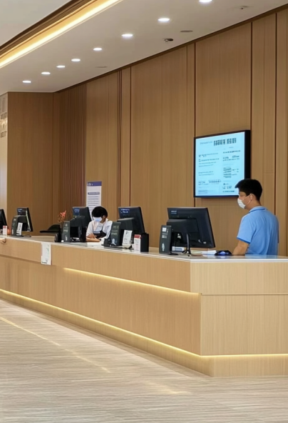 南海区注册工商个体户流程与南海区个体户注册企业服务指南